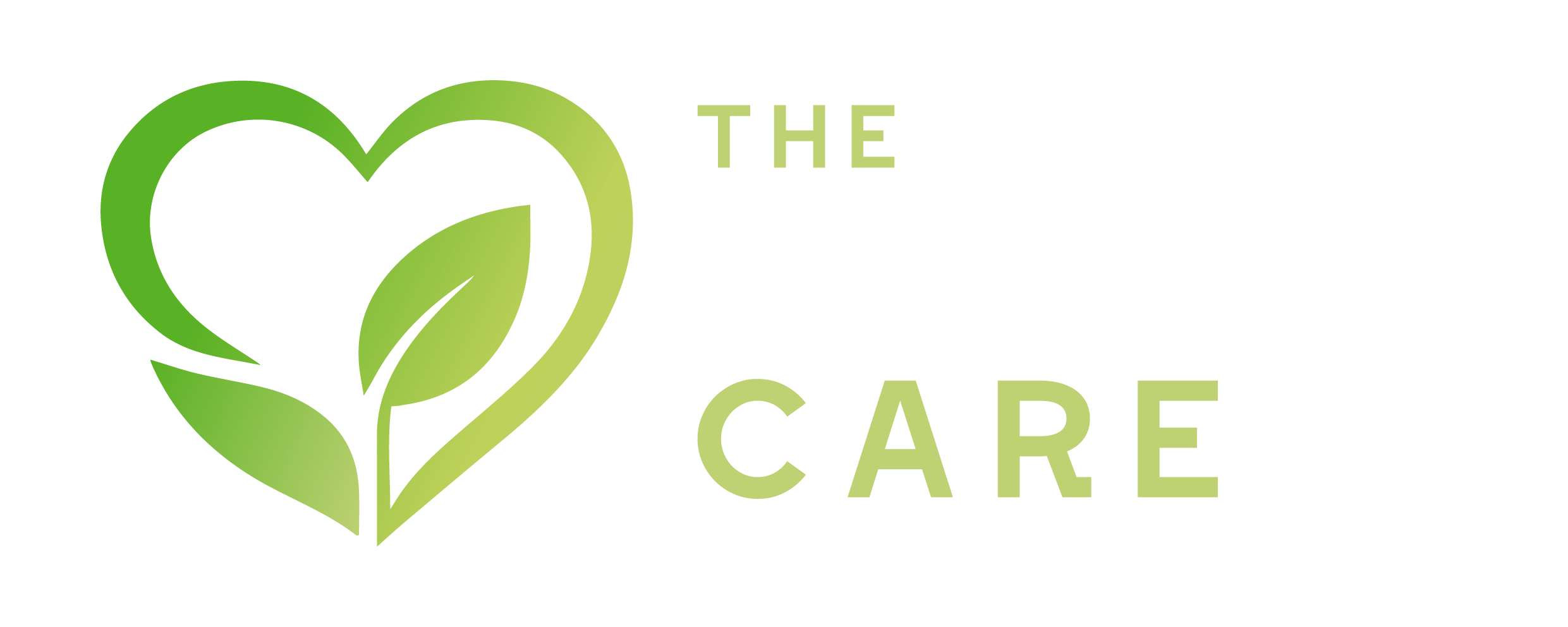 The Health Care The Health Care