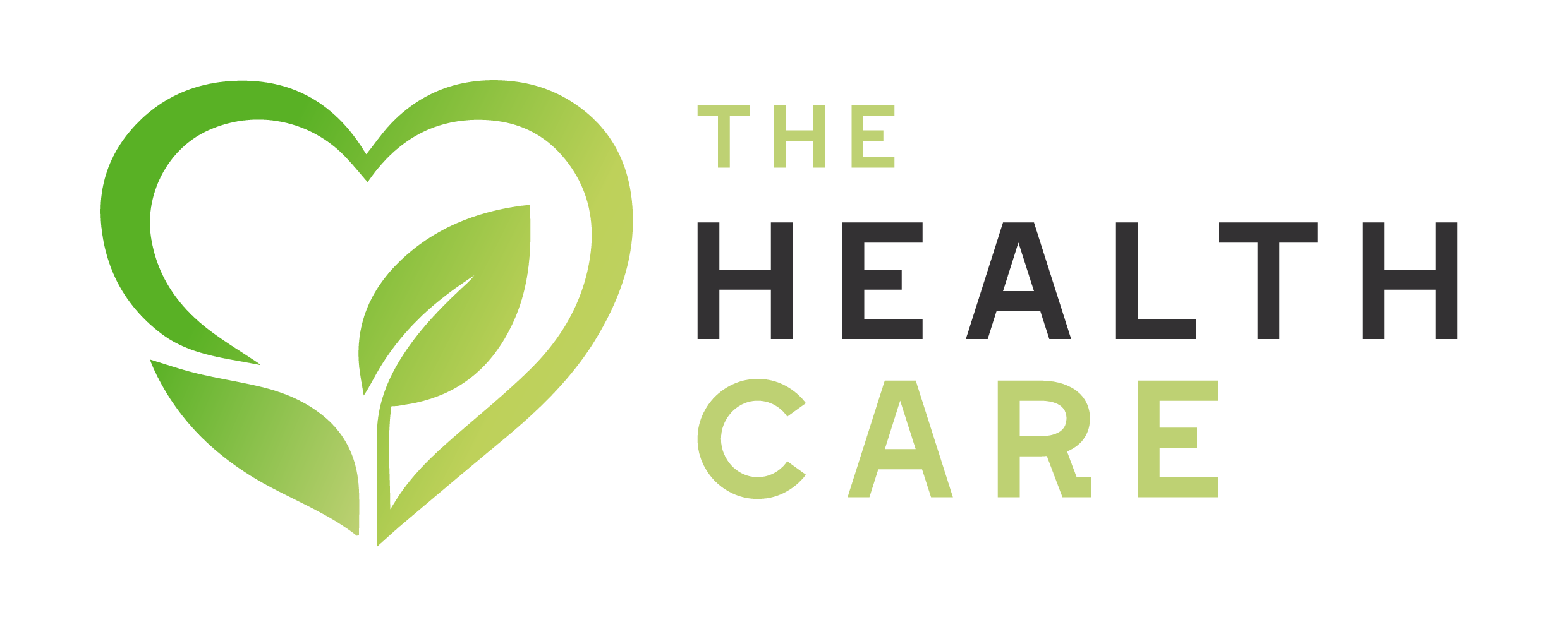 The Health Care