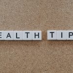 wellness tips