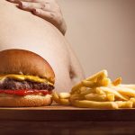 healthy habits
