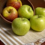 healthy habits