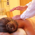 wellness tips
