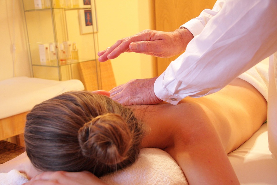 wellness tips