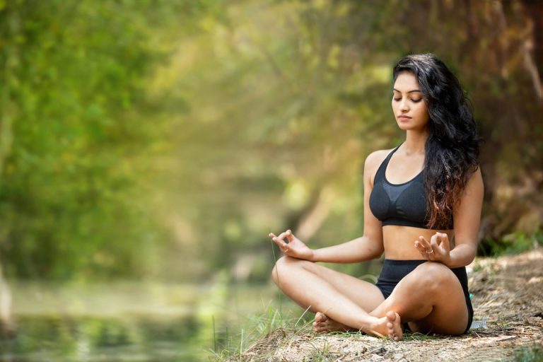 wellness