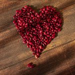 heart healthy habits