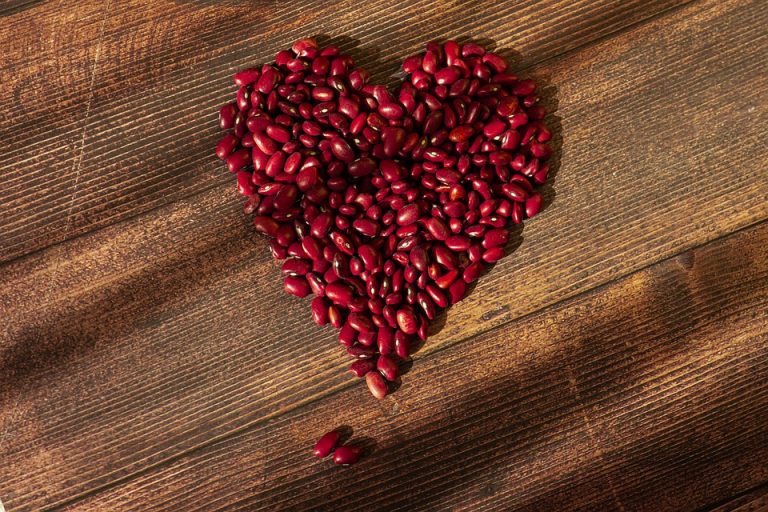 heart healthy habits