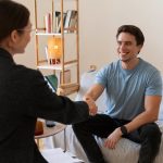 mental wellness tips