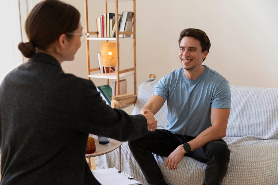 mental wellness tips
