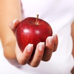 food and wellness