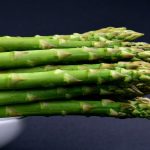 healthy aging tips