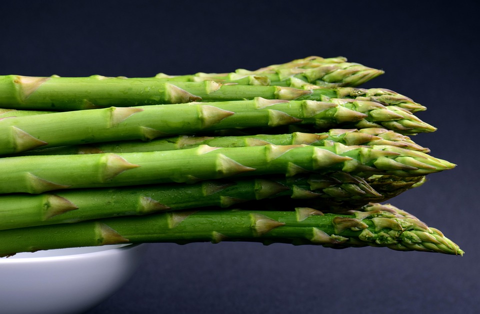 healthy aging tips