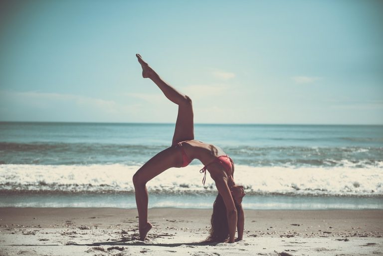 wellness