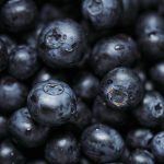 healthy habits
