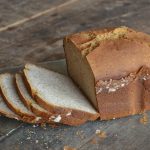 food sensitivity vs allergy