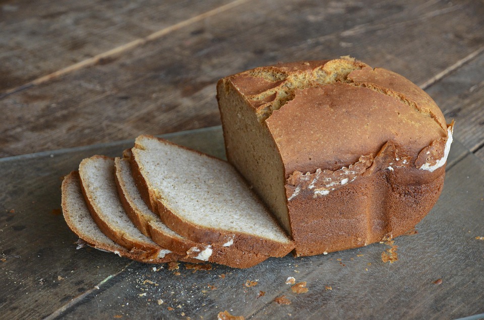 food sensitivity vs allergy