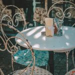 food diary