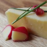 food diary