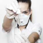 DNA and health
