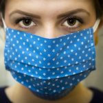 preventive health