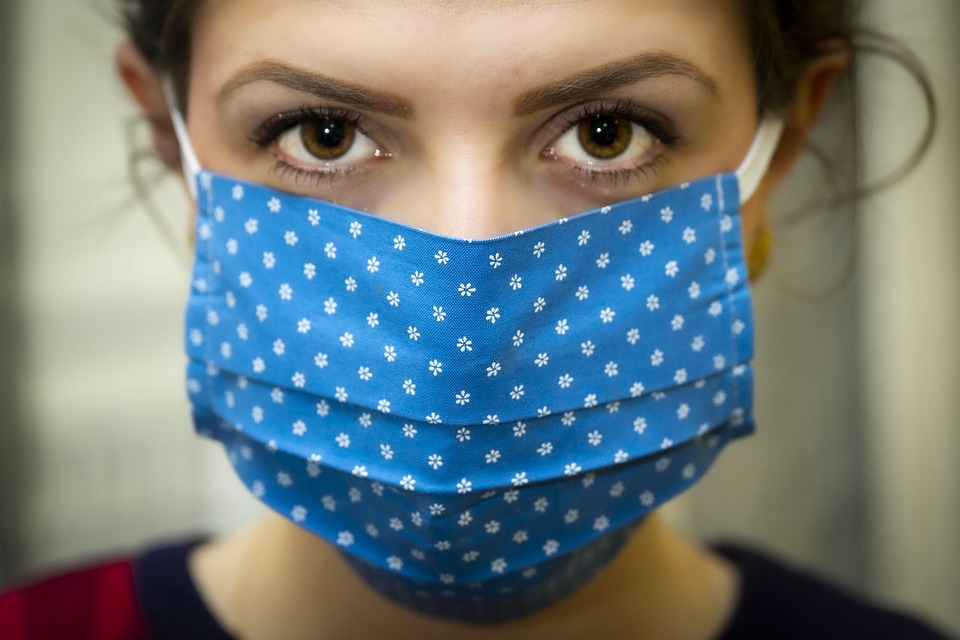 preventive health