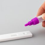 food sensitivity testing