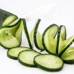 hydration and nutrition