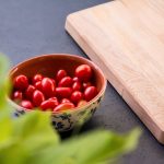 healthy meal ideas