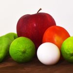 DNA and health