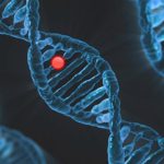 genetics and health