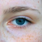 genes and health
