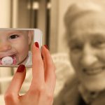 healthy aging tips