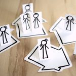family health history