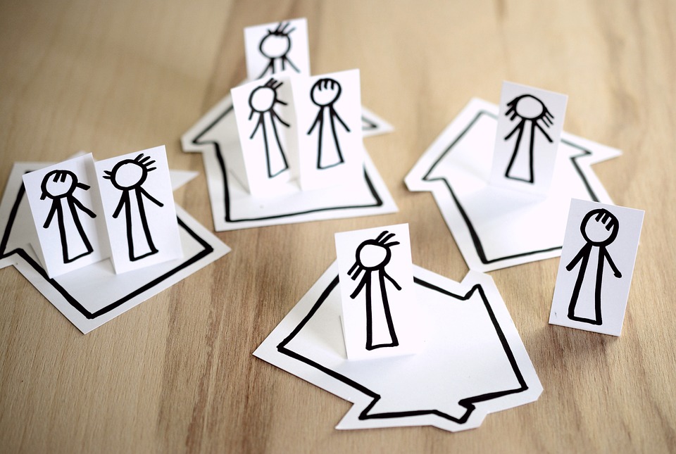family health history