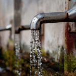 hydration tips