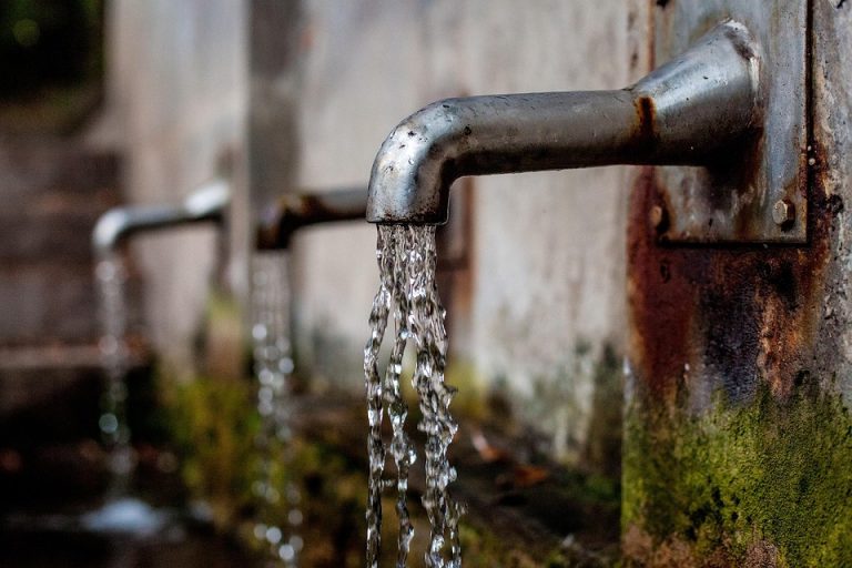 hydration tips