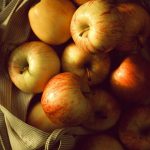 healthy habits