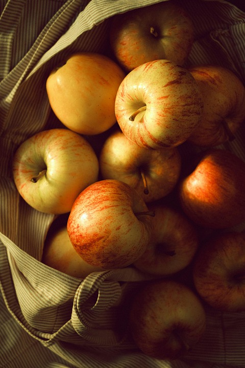 healthy habits