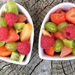 heart healthy habits