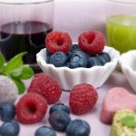 elimination diet