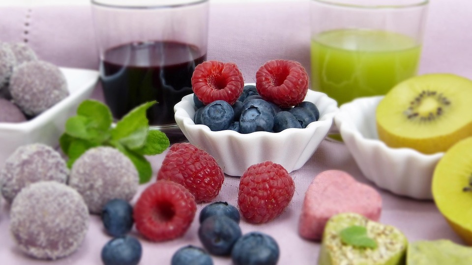 elimination diet