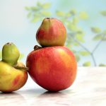 genes and health