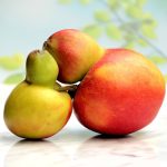 genes and health