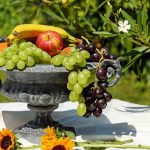 healthy foods