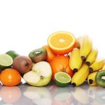 healthy living