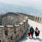 family health history