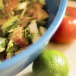 healthy meal ideas