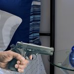 healthy sleep habits