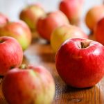 healthy foods