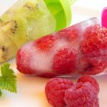 lactose intolerance