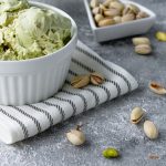 daily nutrition